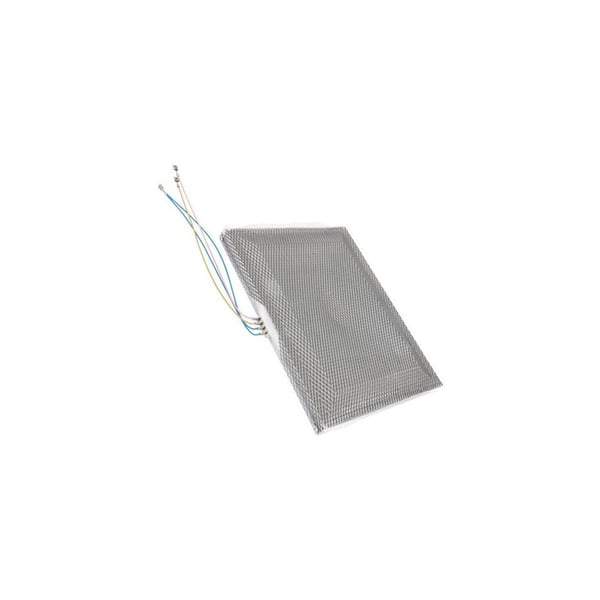 Fast Grill Heating Element