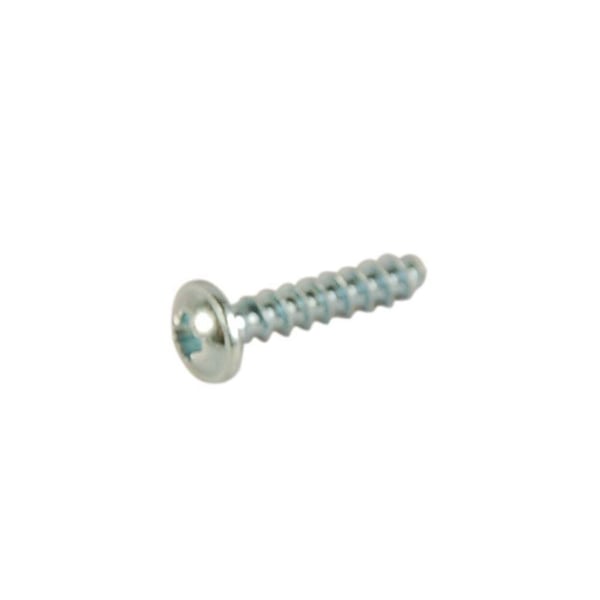 fixing screw door handle M4x18