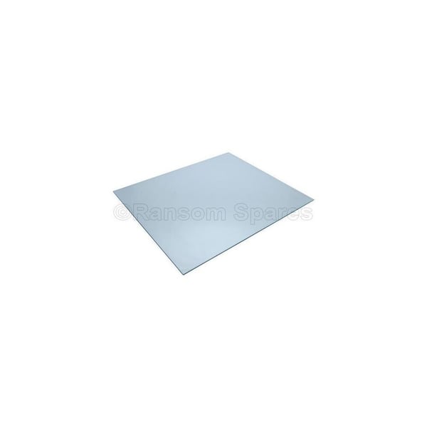 Inner Door Glass