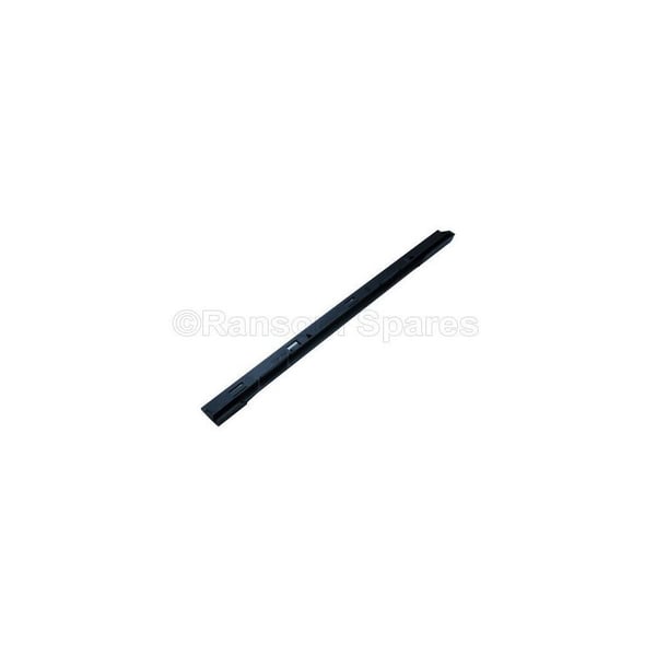 Glass Holder Top Oven LH
