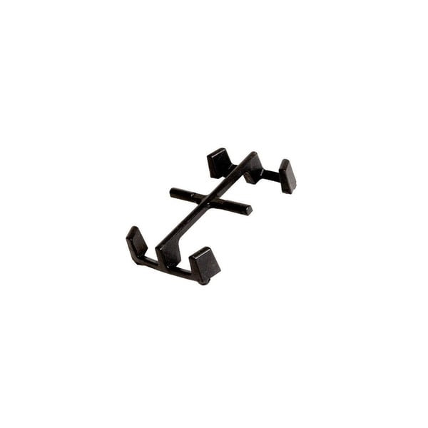 Hob Cast Iron Pan Support