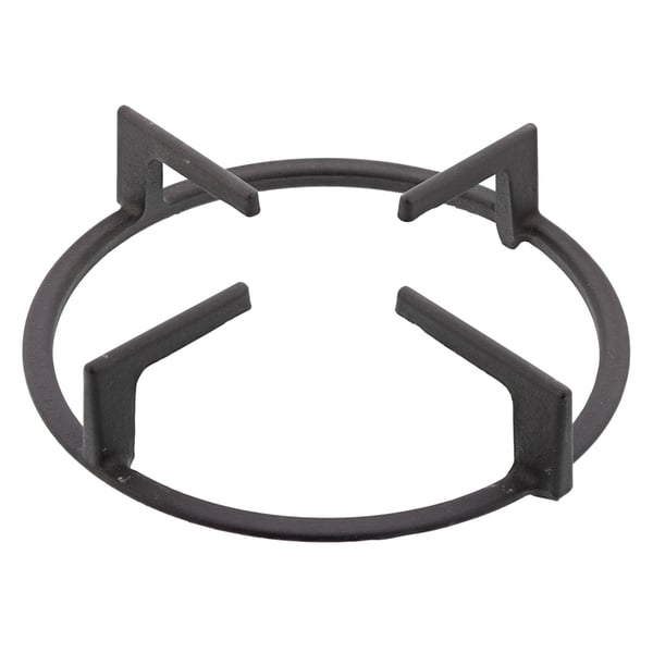 Hob Pan Support Central Cast Iron