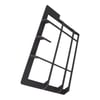 Zanussi Cooker & Hob Cast Iron Grill Right - Image 6