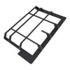 Zanussi Cooker & Hob Cast Iron Grill Right - Image 7