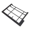 Zanussi Cooker & Hob Cast Iron Grill Right - Image 10
