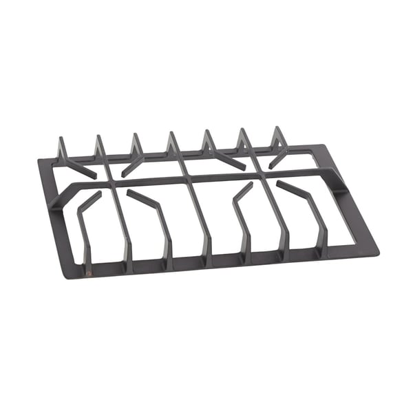 Hob Pan Stand Cast Iron