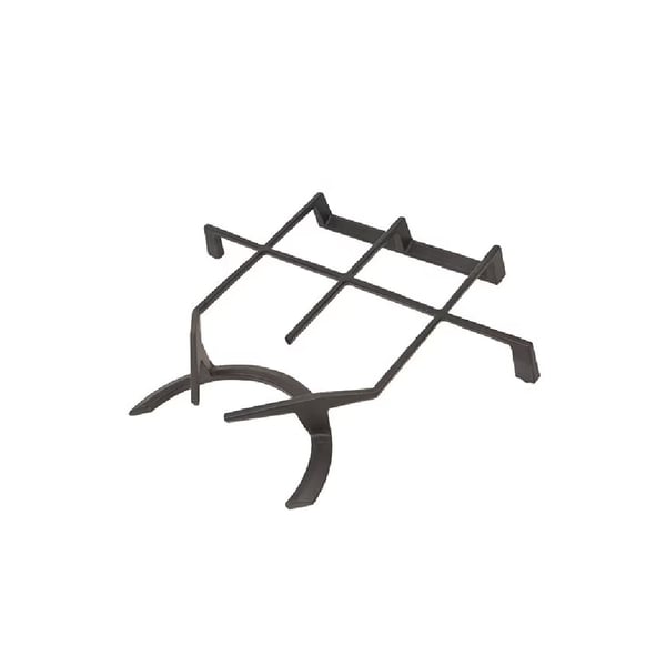 Gas Hob Pan Stand Right or Left 