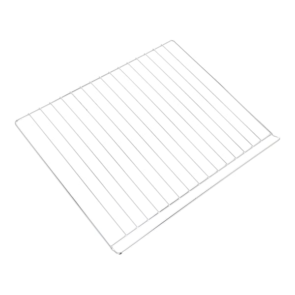 Zanussi Cooker & Hob ZOB10401XK (94971328101) Spares