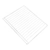Zanussi Cooker & Hob Wire Rack - Image 2