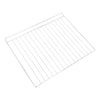 Zanussi Cooker & Hob Wire Rack - Image 4