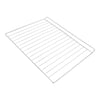 Zanussi Cooker & Hob Wire Rack - Image 5