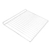 Zanussi Cooker & Hob Wire Rack - Image 6