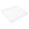 Zanussi Cooker & Hob Wire Rack - Image 7