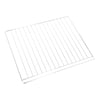Zanussi Cooker & Hob Wire Rack - Image 8