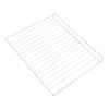 Zanussi Cooker & Hob Wire Rack - Image 9