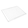 Zanussi Cooker & Hob Wire Rack - Image 10