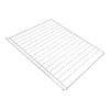 Zanussi Cooker & Hob Wire Rack - Image 11