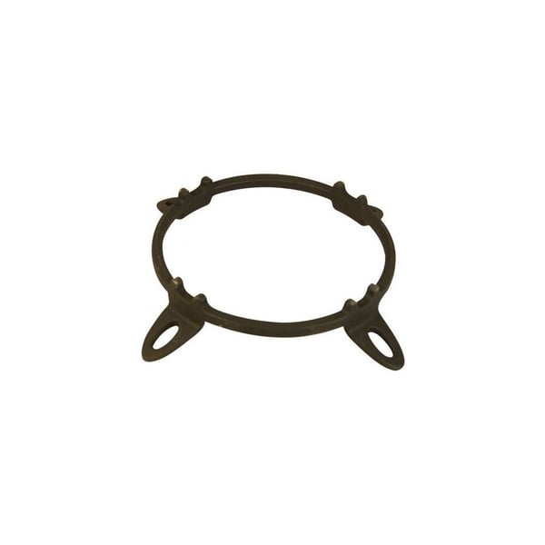 Hob Pan Stand Support Reducer