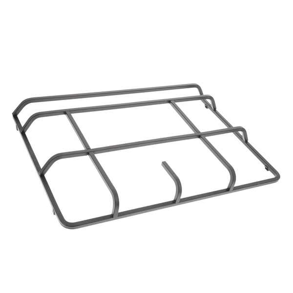 Right Hand Hob Pan Support 