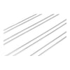 Zanussi Cooker & Hob grill side L - Image 1