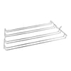 Zanussi Cooker & Hob grill side L - Image 2