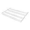 Zanussi Cooker & Hob grill side L - Image 5