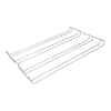 Zanussi Cooker & Hob grill side L - Image 6
