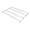 Zanussi Cooker & Hob grill side L - Image 7