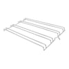 Zanussi Cooker & Hob grill side L - Image 8