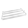 Zanussi Cooker & Hob grill side L - Image 9