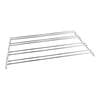 Zanussi Cooker & Hob grill side L - Image 10