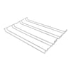 Zanussi Cooker & Hob grill side L - Image 11