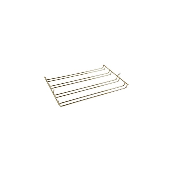 grill side left