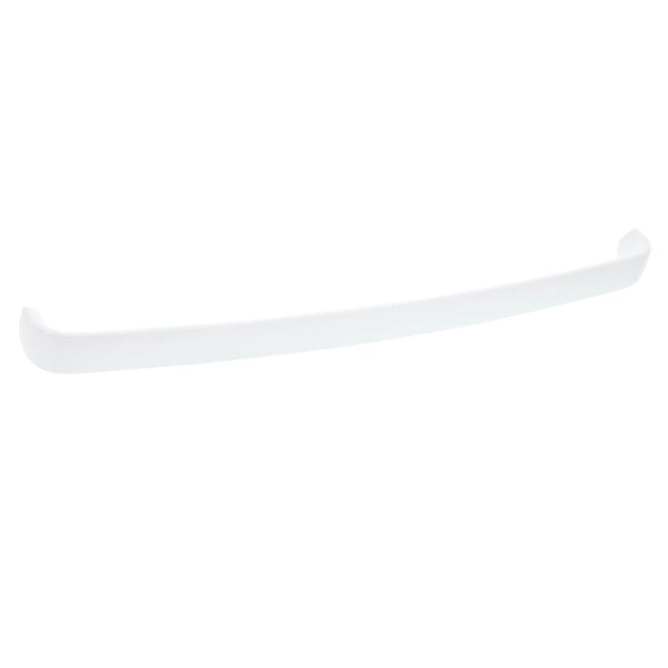 Main Oven Door Handle