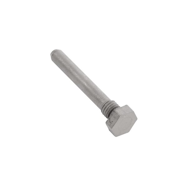 Door Top Hinge Pin