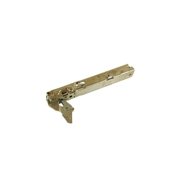 Right Hand Door Hinge Top Oven