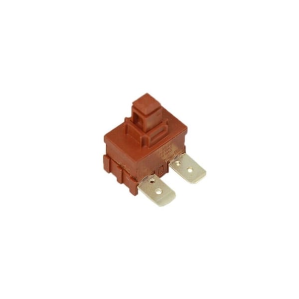 Cooker Spark Ignition Switch 