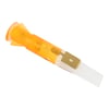 Zanussi Cooker & Hob Indicator Light Lamp 240V - Image 2