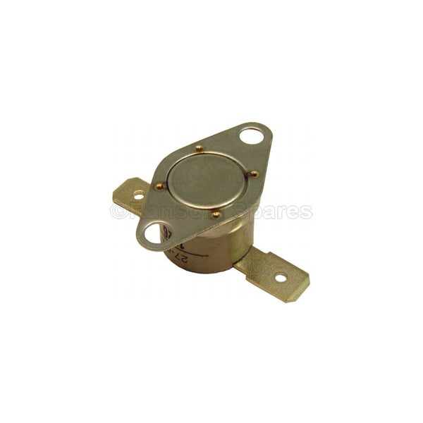 Thermostat 115c