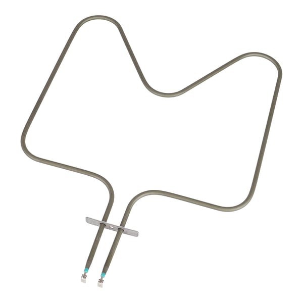 Bottom Heater Element 800w