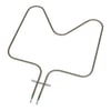 AEG Cooker & Hob Bottom Heater Element 800w - Image 1