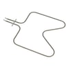 AEG Cooker & Hob Bottom Heater Element 800w - Image 2