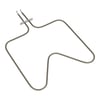 AEG Cooker & Hob Bottom Heater Element 800w - Image 3