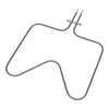 AEG Cooker & Hob Bottom Heater Element 800w - Image 4