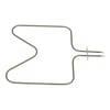 AEG Cooker & Hob Bottom Heater Element 800w - Image 5