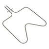 AEG Cooker & Hob Bottom Heater Element 800w - Image 6