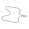 AEG Cooker & Hob Bottom Heater Element 800w - Image 7