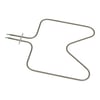 AEG Cooker & Hob Bottom Heater Element 800w - Image 8