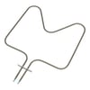 AEG Cooker & Hob Bottom Heater Element 800w - Image 9