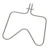AEG Cooker & Hob Bottom Heater Element 800w - Image 10